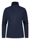 Line - Fleecevest dames - Human Nature
