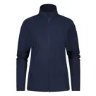 Line - Fleecevest dames - Human Nature