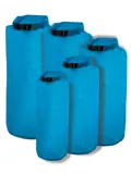 Dry Bag 7 Liter - Waterdichte Tas