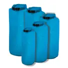 Dry Bag 7 Liter - Waterdichte Tas