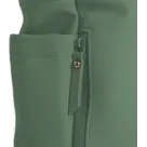 Daniel Ray - Pittsburgh - Waterdichte rugzak