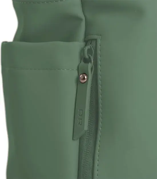 Daniel Ray - Pittsburgh - Waterdichte rugzak