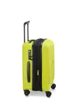 Belmont Plus koffer / 39 L