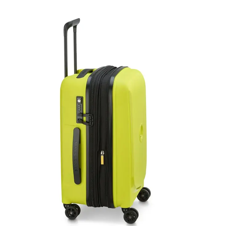 Belmont Plus koffer / 39 L