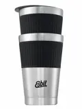 Esbit Sculptor Thermosbeker - 550ml