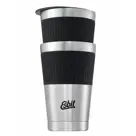 Esbit Sculptor Thermosbeker - 550ml