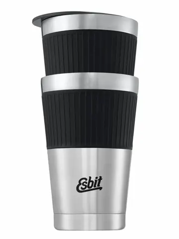 Esbit Sculptor Thermosbeker - 550ml