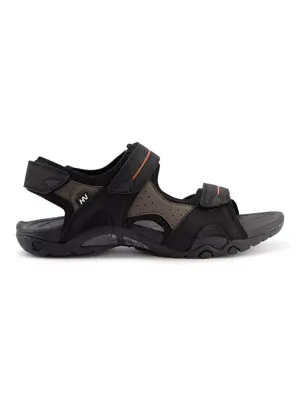 Sandalen ANWB Webwinkel