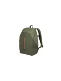 Rugtas B-Safe 18 Liter