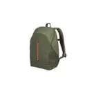 Basil Rugtas B-Safe 18 Liter
