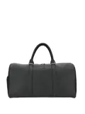 Siena - Reistas - 50cm - 40L