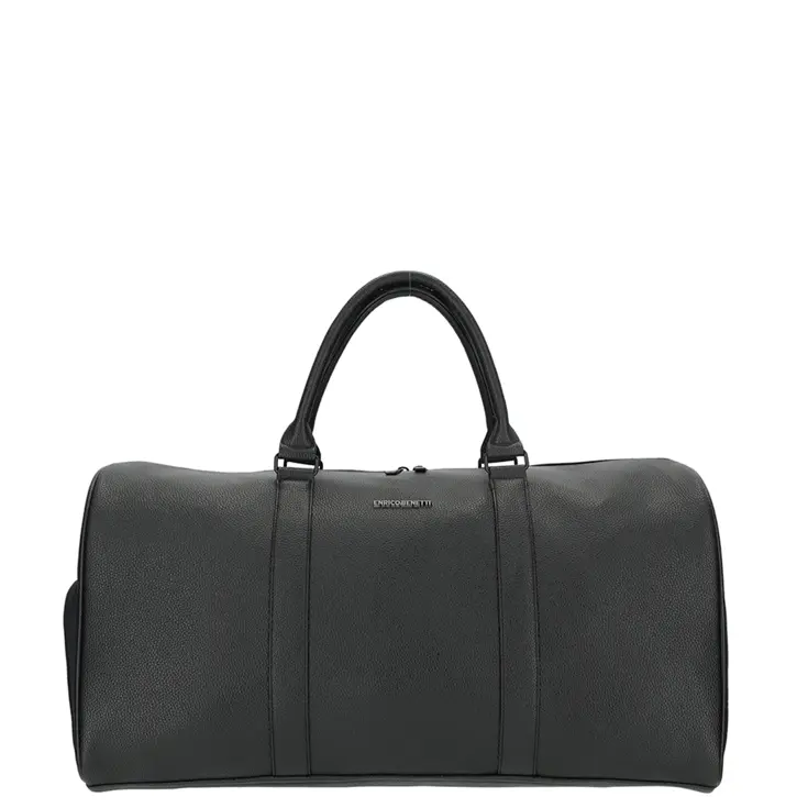 Siena - Reistas - 50cm - 40L