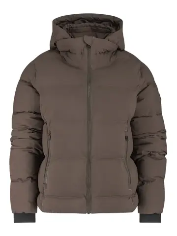 Fascias - Jas dames - Human Nature