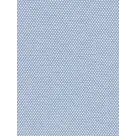 Jacob - Poloshirt Heren