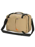 PT Underseater Rugzak - 22 Liter