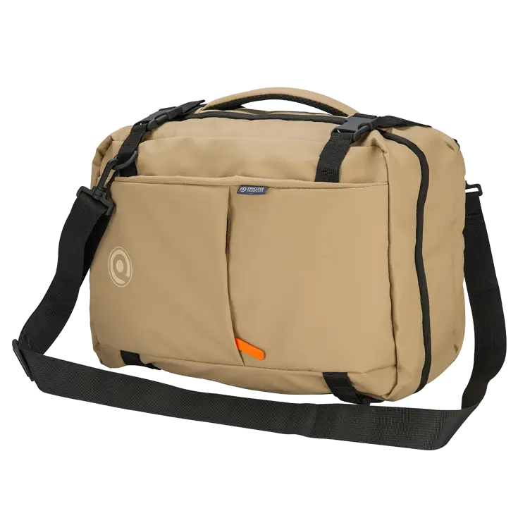 PT Underseater Rugzak - 22 Liter