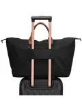 Buckingham - Reistas - 47L - Smartsleeve