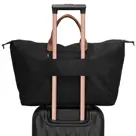 Charm London - Buckingham - Reistas 35L