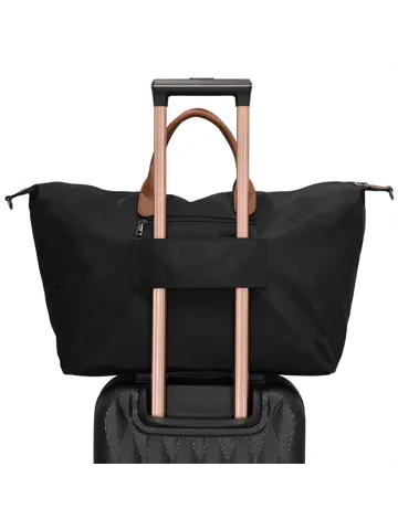 Buckingham - Reistas - 47L - Smartsleeve