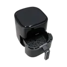 Mestic heteluchtfriteuse MA-400