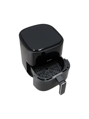 heteluchtfriteuse MA-400