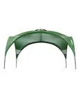 Partytent - shelter Broof XL