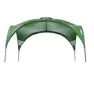 Husky partytent - shelter Broof XL