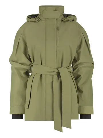 Uyuni - Jas dames - Human Nature