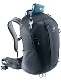 AC Lite 23 - Wandelrugzak 23L