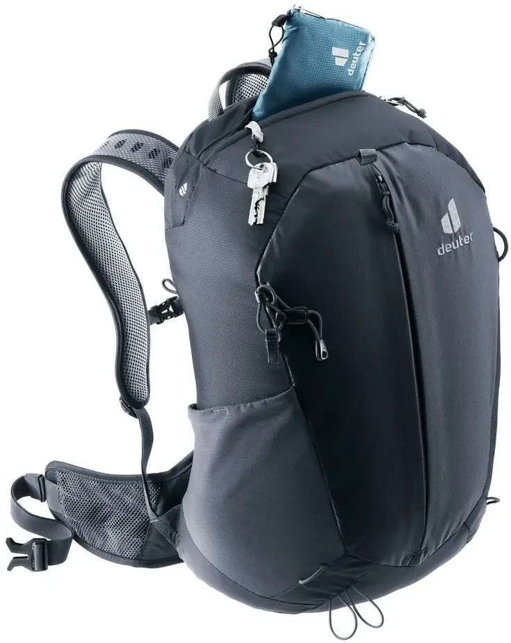 AC Lite 23 - Wandelrugzak 23L