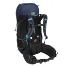 Highlander Outdoor rugzak Novar 60 + 5L