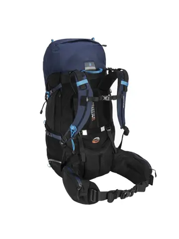 Outdoor rugzak Novar 60 + 5L