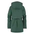 Osorno – Parka Dames – Waterdicht