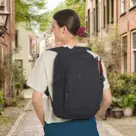 TRVLMORE Rugtas - 25L - 15,6 Inch