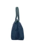 Annet - Reistas - Schoudertas - 24L