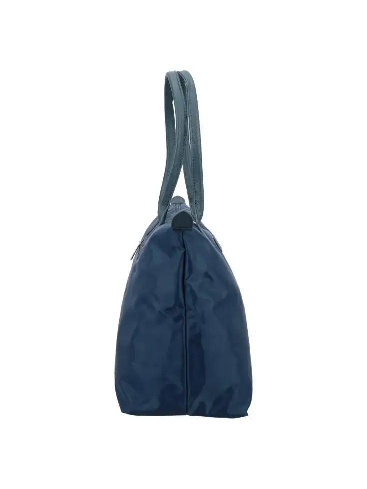 Annet - Reistas - Schoudertas - 24L