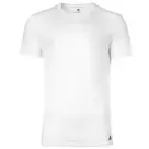 Adidas - 3-Pack O-hals Shirts Active - Heren