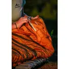 Mummyslaapzak Husky Plus