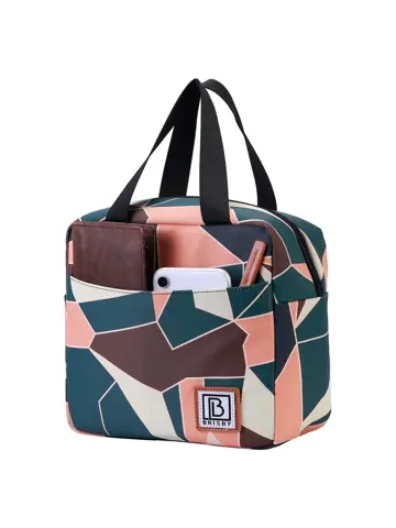 Koeltas - Lunchtas 4 Liter