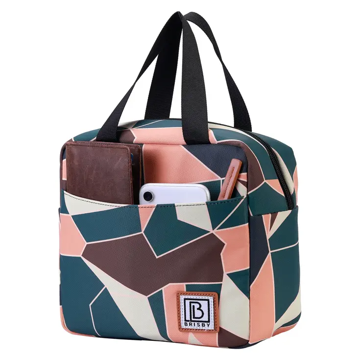 Koeltas - Lunchtas 4 Liter