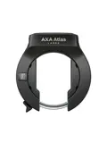 Ringslot Atlas large - ART 2 - 72.5mm