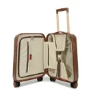 Retro Cabin Trolley 55  | 35 L