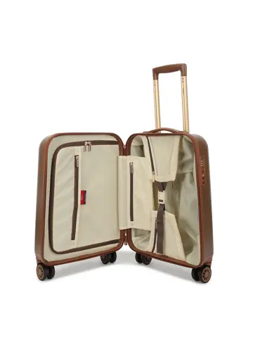 Retro Cabin Trolley 55  | 35 L