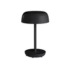 Kynast Solar Tafellamp - Ø18 x 29 cm