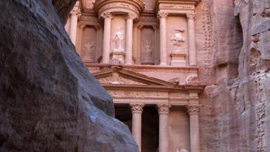 jordanie_petra_treasury_schatkamer_1_f