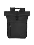 Basics Rollup Backpack  | 35 L
