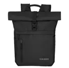 Basics Rollup Backpack  | 35 L