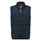 Norton – Bodywarmer Heren