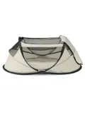 BabyBox Campingbedje - baby tentje - 50% UV