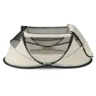 BabyBox Campingbedje - baby tentje - 50% UV
